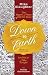 Down to Earth Children's Leader Guide: The Hopes & Fears of All the Years Are Met in Thee Tonight (Down to Earth Advent series)