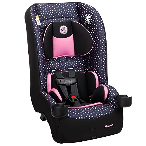 Encuentra reviews de Silla coche minnie favoritos de las personas. 23 Imagen adicional