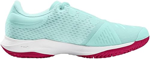 Miniatura 3 de WILSON KAOS 3.0 Jr para niña (niño grande)