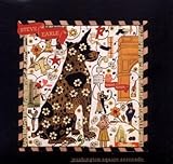  Washington Square Serenade (DIG) by Steve Earle (2007) Audio CD