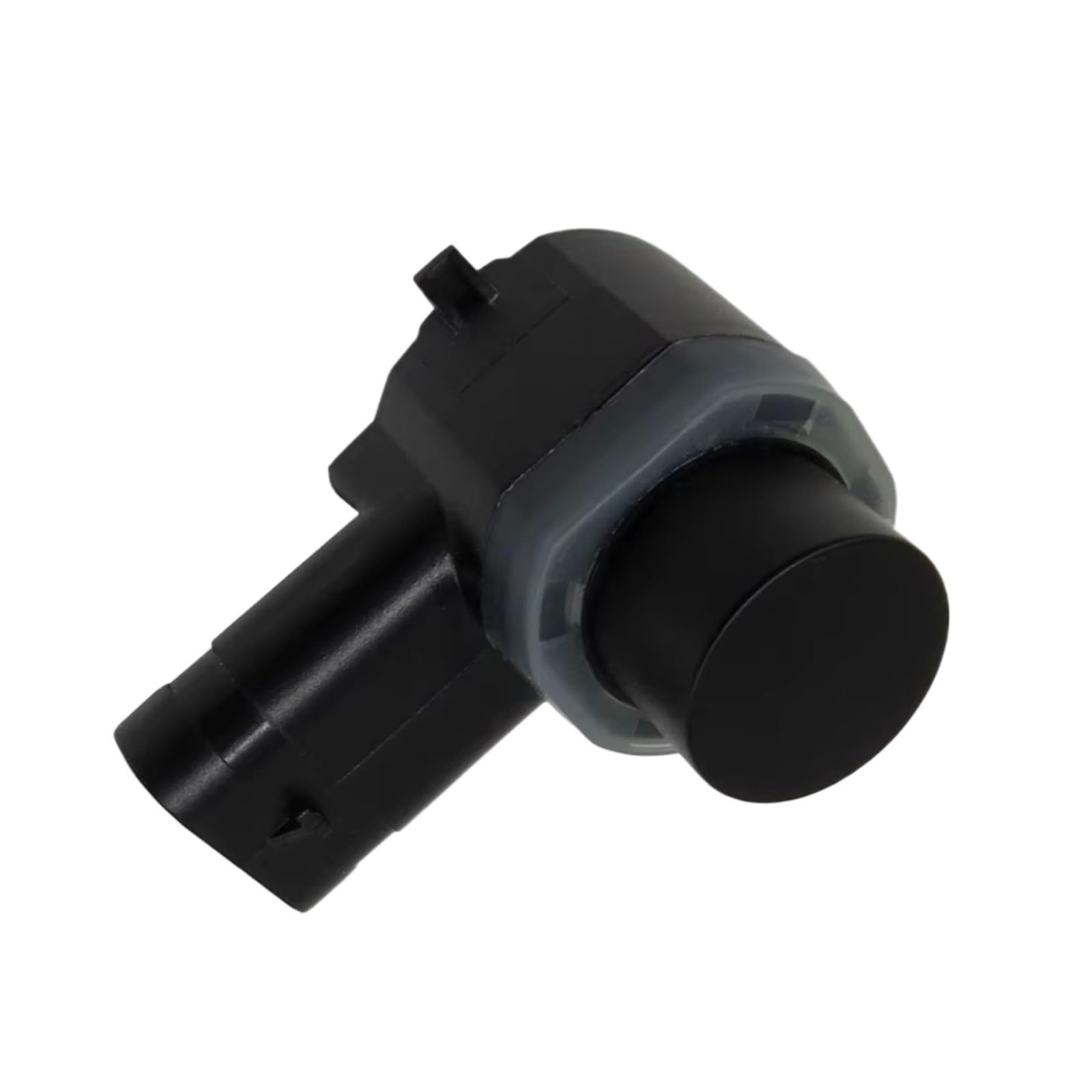 Compatibile Con Per Passat 2008-2016 Per Jetta 2005-2016 Per Sharan 2011-2016 31341295 31327711 Sensore Di Retromarcia PDC Assist Car PDC Sensore