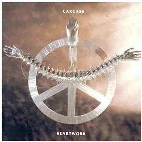 Heartwork