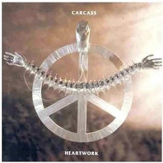 Heartwork