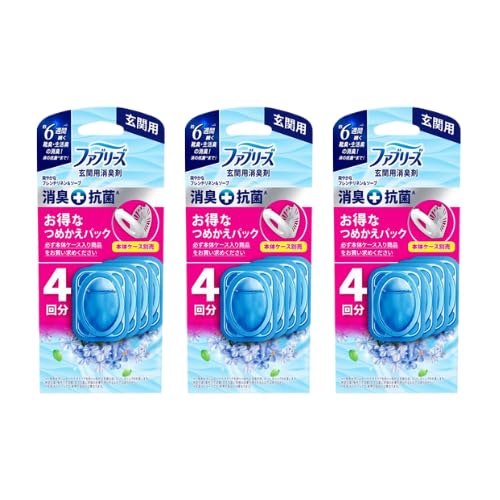 ւ̃jIC΍Ɂbt@u[Y L{R t`l\[v̍ lߑւp4pbN (R)