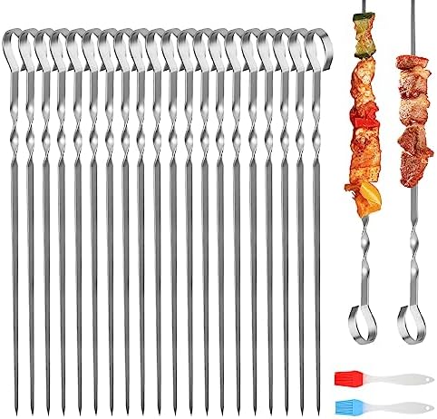 Cappa Aspirante Sottopensile 90 Cm Acciaio Inox - 3 Velocità, Luci LED, Design Moderno - Foto 13