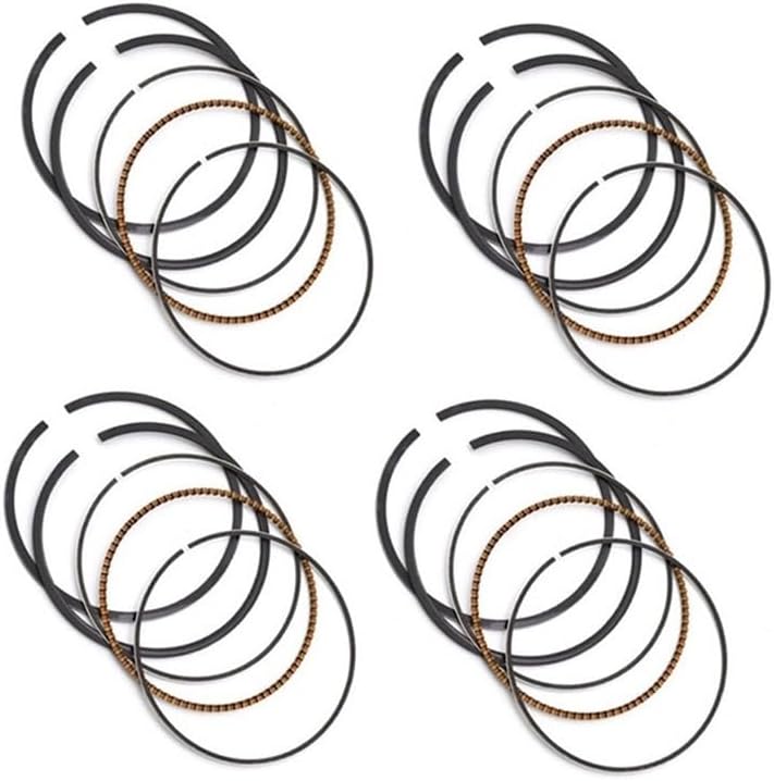 専用になります Amazon.co.jp: ザ・レイド GOKUDO アンレイテッド [Blu-ray] : イコ