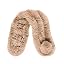 Pontevedra Collections 15 - Beige