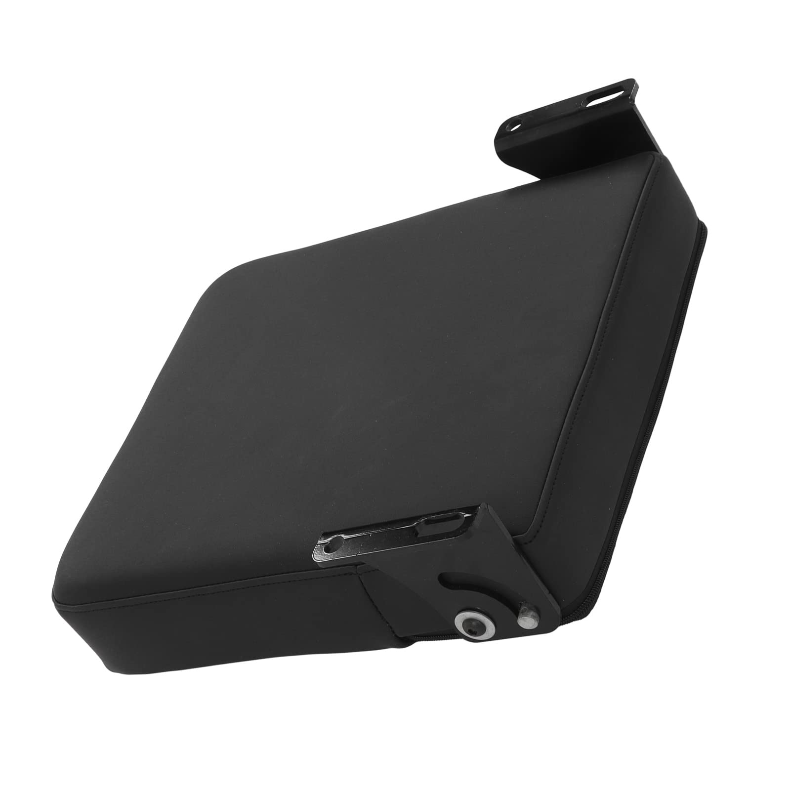 Pliage à Rebond Automatique pour Siège, Maximale de 226,8 Kg, Gain de Place pour Siège pour Camping-car, Caravane, Camping-car, Chaise Pliante à Rebond Automatique pour