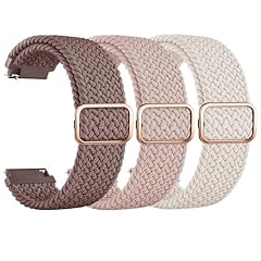 Mauve/Pink Sand/Starlight