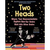 Two Heads