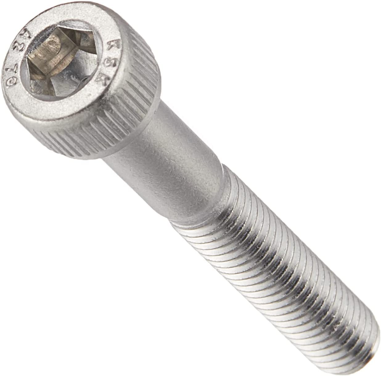 確認 Amazon | CFポッシュ(CF POSH) クランクケースカバーネジセット