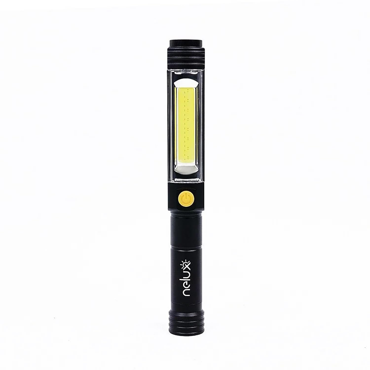 Orcamp Hodor 600 Led Kalem Fener