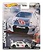 Hot Wheels Car Culture Audi R8 LMS