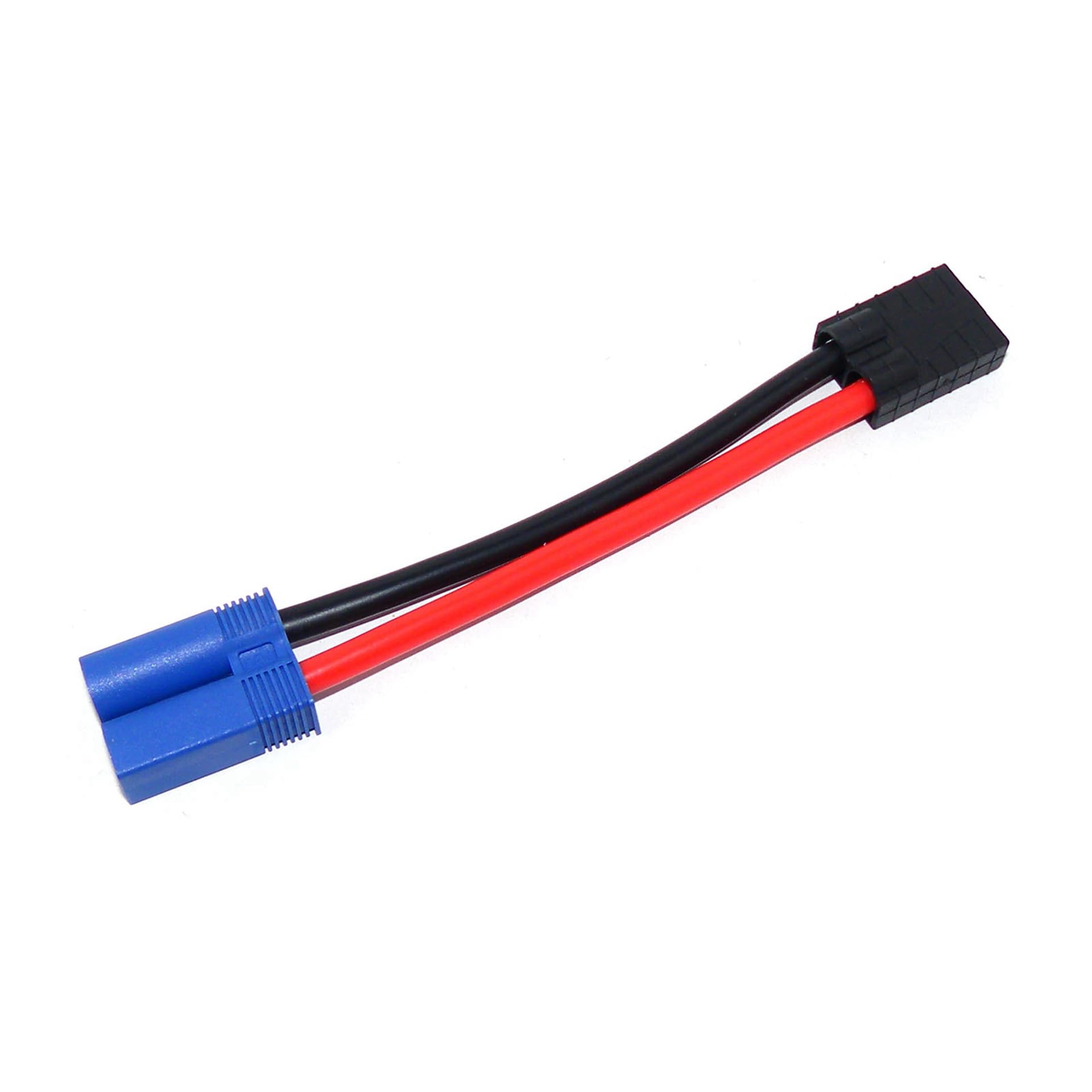 Amazon.com: Replacement for TRX Female to EC5 IC5 12AWG EC-5 IC-5
