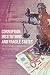 Corruption, Institutions, and Fragile States