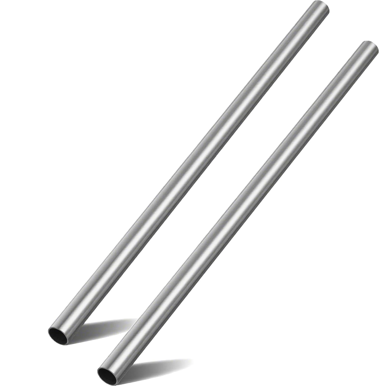 Zepkouel 1 OD 304 Tube 20 Inch