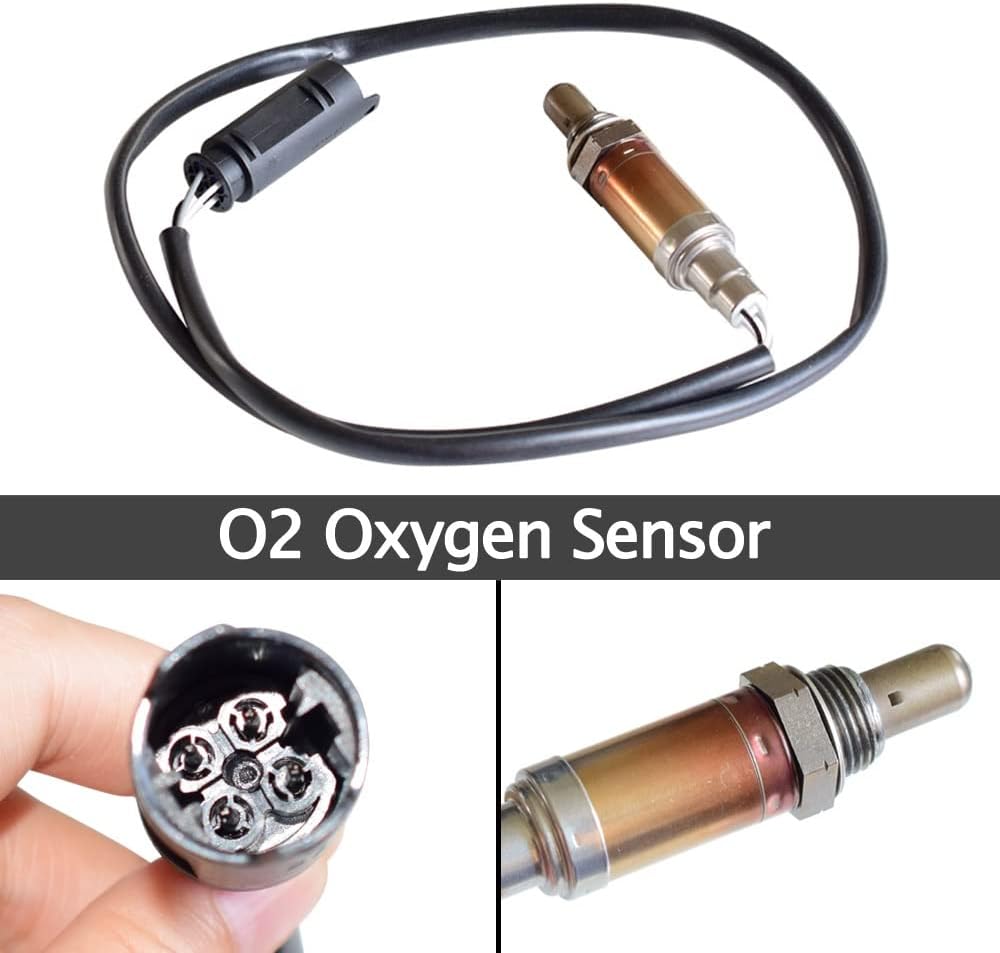 パネル 1 ピース/セット 89465-0N020 894650N020 86465-0P010 864650P010 酸素