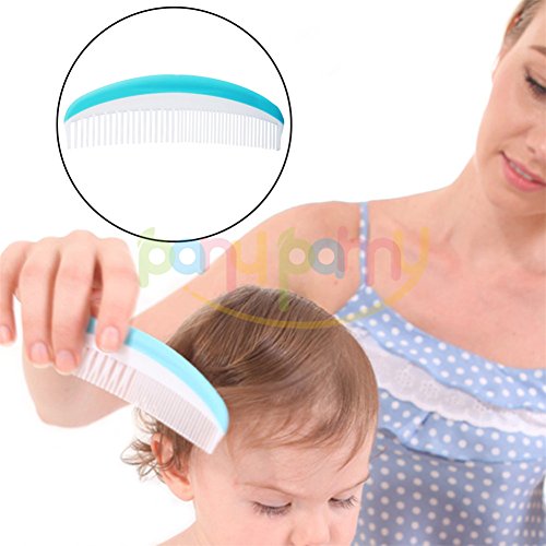 Inapy - Bebé Set di Igiene - Migliore per Neonato