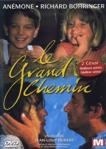 Le Grand Chemin