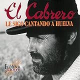  El Mundo Es Como un Pañuelo