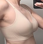 Review Image by Customer Review Customer Review