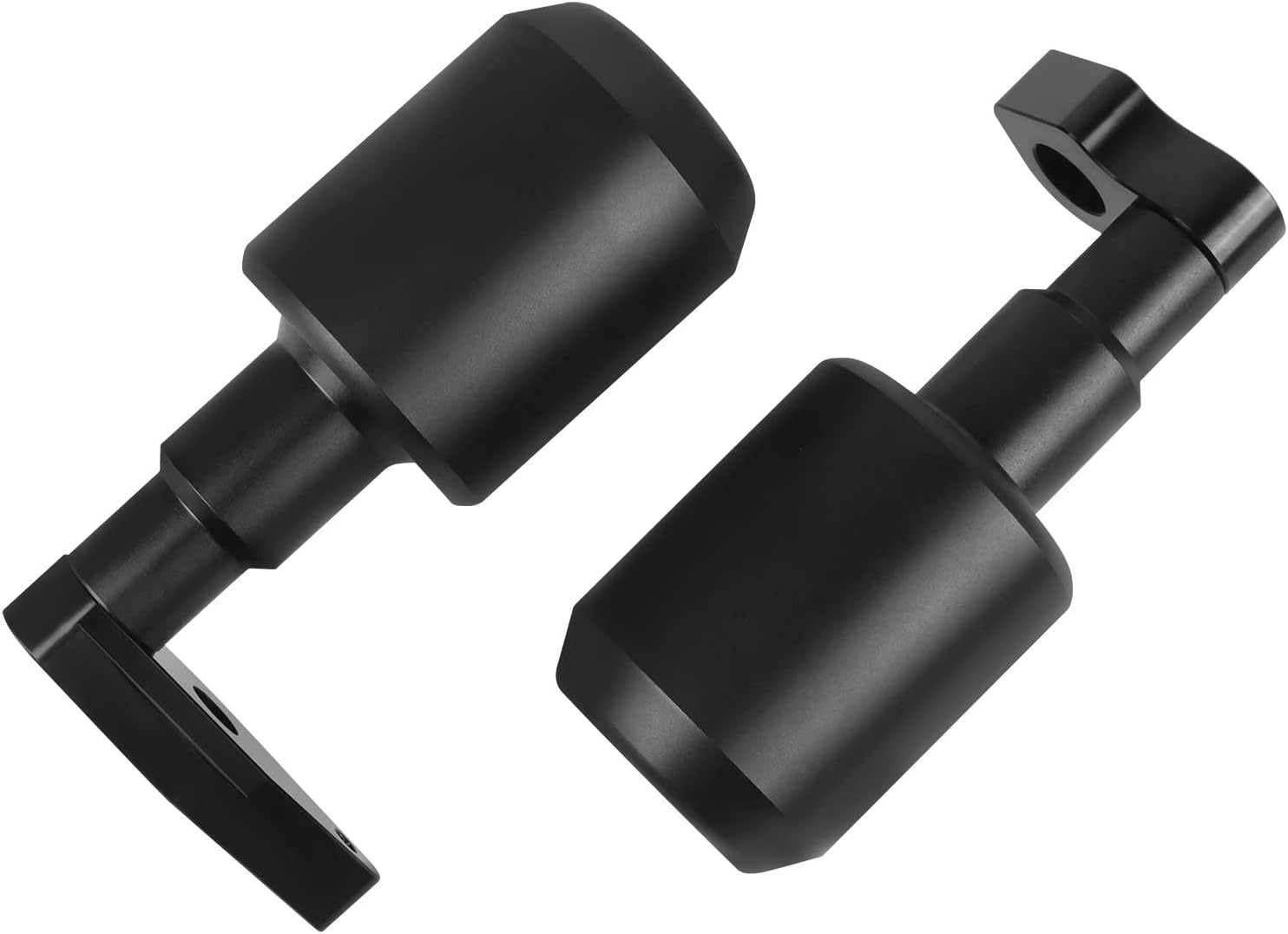 インフィ　クロススライダー インフィ クロススライダー INFINITYCONNECT(インフィニティコネクト