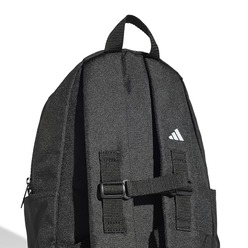 Image of adidas Logo Backpack Kids