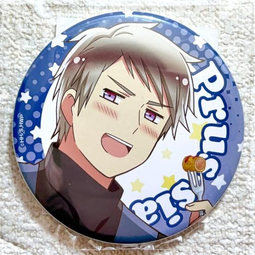 ヘタリア」の人気商品一覧 | 安い商品を通販サイトから探す - 価格.com