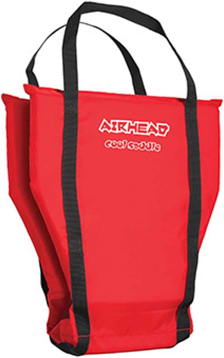 AIRHEAD Cove Saddle AIRHEAD Cove Saddle