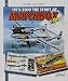 1973 - 2010 The Story of Matchbox Kits