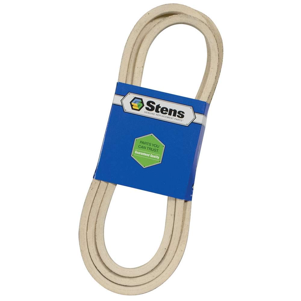 Stens 265-473 Deck Belt
