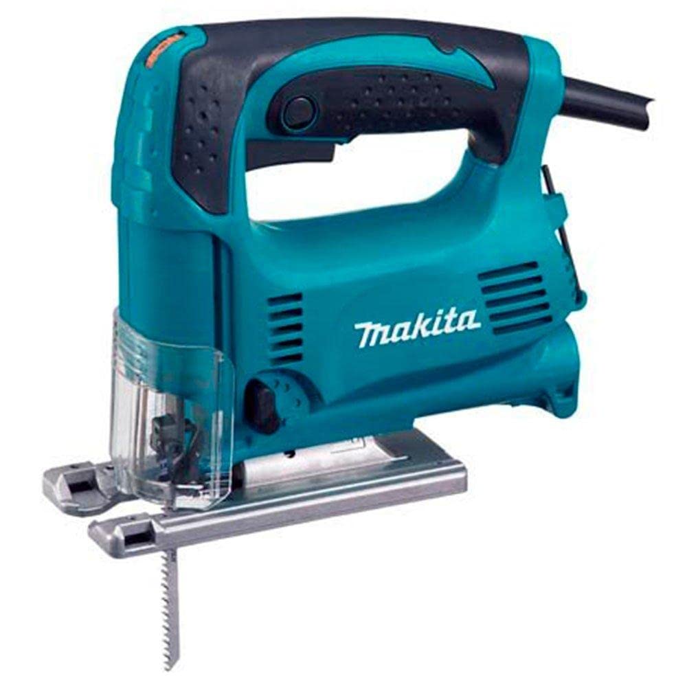 Makita 4329 Jigsaw 110v