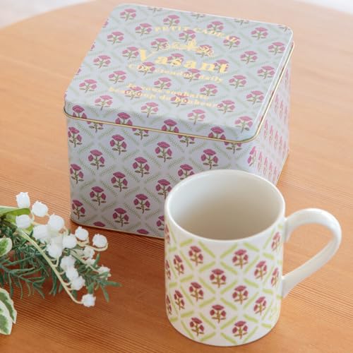 }OJbv ʓ R[q[Jbv dqWOK H@OK k G  v@X 앧     Mtg a (sN)