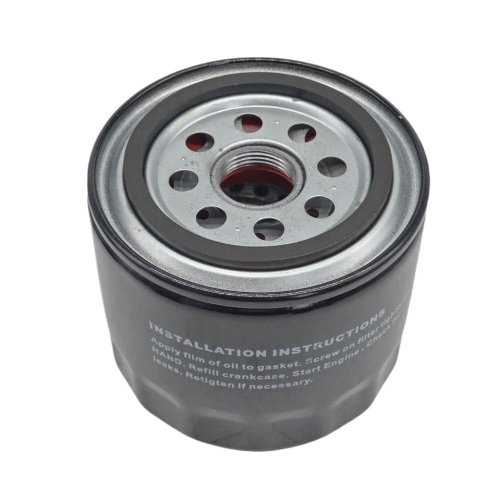 Kit di servizio di manutenzione 8M0094233 compatibile con fuoribordo EFI FourStroke da 150 HP