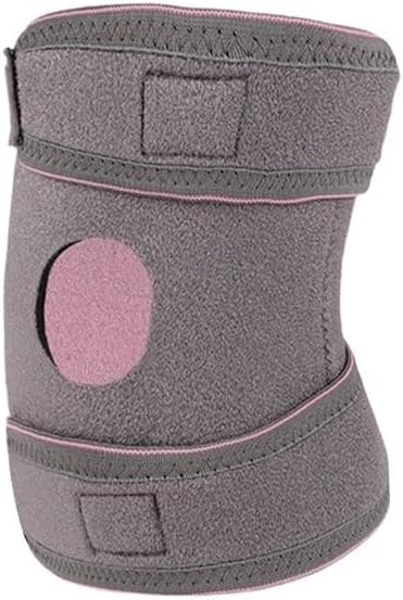 Sports and Fitness Joint Arm Protective Coverarm Protector