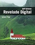  Revelado Digital (Photoclub)