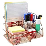 5. El soporte para bolígrafo es adecuado para casas, restaurantes, oficinas, mesas de café, hoteles, coches, etc. Se puede utilizar como un precio adecuado para negocios, ceremonias de graduación, eventos, etc. También es el mejor regalo para estudiantes y amigos.