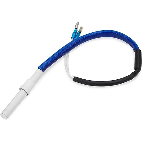 Green Mountain Grill Davy Crockett Igniter: Enhance Your Portable Grilling