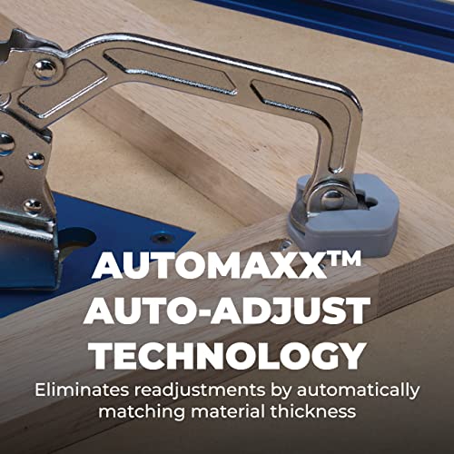 Recopilación de Sargentos de banco del mes. 30 Imagen adicional