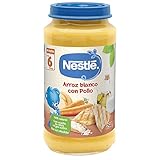potitos naturnes opiniones 100% naturales, sin conservantes ni colorantes de acuerdo con la legislación vigente