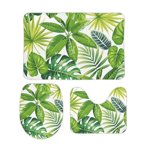 gC}bg 3_Zbg gsJO[̗t t^Jo[ ֍Jo[ 􂦂 C}bg ӂӂ ~ U^ O^ p YȂ  z 40cm x 60cm