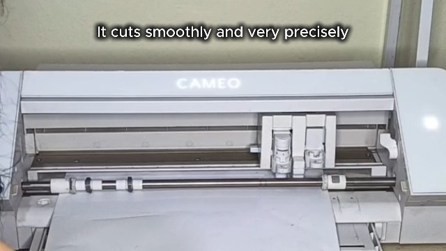 Amazon.com: Silhouette America: Cameo 4 Plus