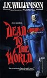 Dead to the World