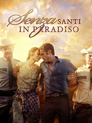  Senza santi in paradiso