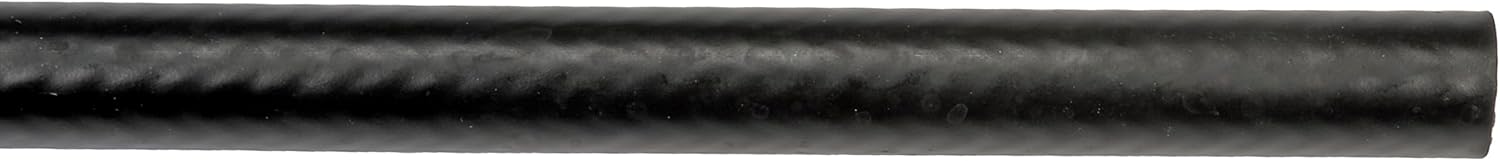 Dorman 624-111 Automatic Transmission Oil Cooler Hose Assembly Compatible with Select Buick / Oldsmobile / Pontiac Models