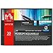 Produktbild Caran d´Ache 3510.920 Museum Aquarellstifte-Set 20er, Multi, 20er Set