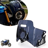 Amazon | FOR xsr900 XSR900 XSR 900 2022 2023 オートバイフロント