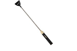 Golden Ratio Shock Wand: Unparalleled Ecstasy at Your Fingertips