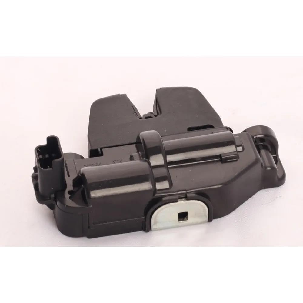 Candado maletero Cerradura Baúl Para Peugeot 4008 9804762080 8719G5 9804824580