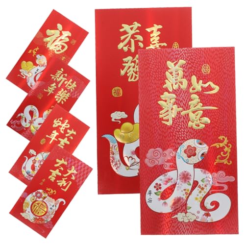 LOLIPPYY 6N֔NVNpR? yʌgщ^ N₩ȐԐFƏjՃJ[fUC ɂőNȈi